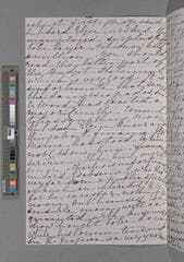 Go to image 2.