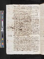 Go to image 156.