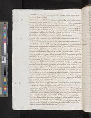Go to image 166.
