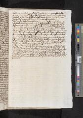 Go to image 303.
