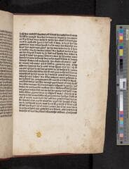 Go to image 11.