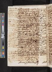 Go to image 250.