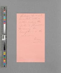 Go to image 6.