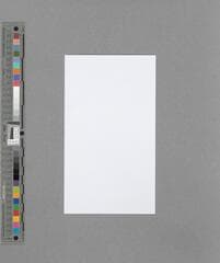 Go to image 8.