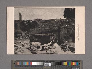 Go to image 41.