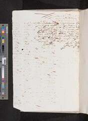Go to image 24.