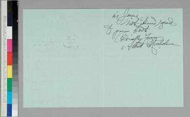 Go to image 2.