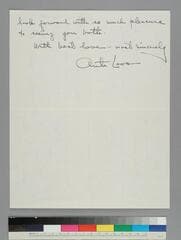 Go to image 2.