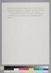Go to image 19.