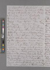 Go to image 10.