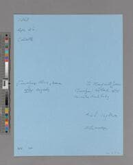 Go to image 19.