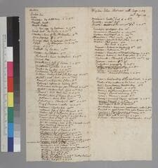 Go to image 2.