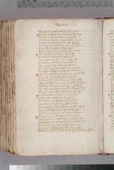 Go to image 618.