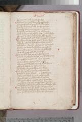 Go to image 633.