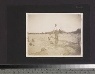 Go to image 90.