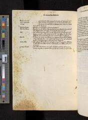 Go to image 500.