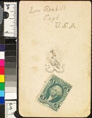 Go to image 2.