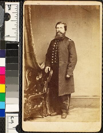 J.O. Moore ; Saco
