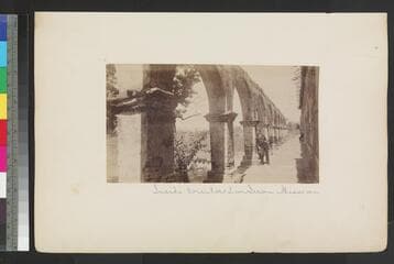 Go to image 114.