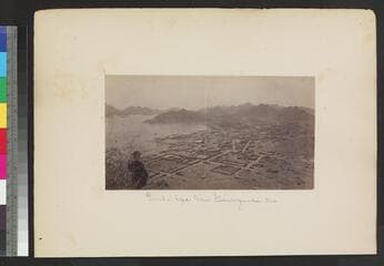 Go to image 125.