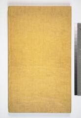 Go to image 106.