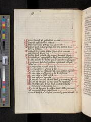 Go to image 54.