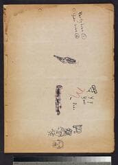 Go to image 6.