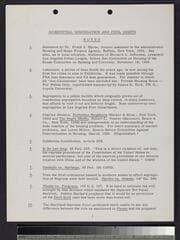 Go to image 11.