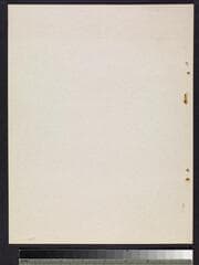 Go to image 25.