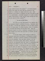 Go to image 20.