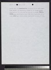Go to image 6.