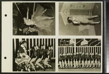 Go to image 70.
