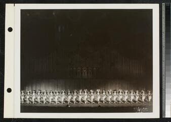 Go to image 31.