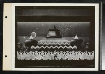 Go to image 26.