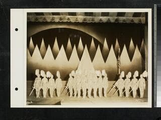 Go to image 46.