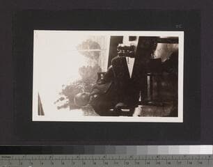Go to image 32.