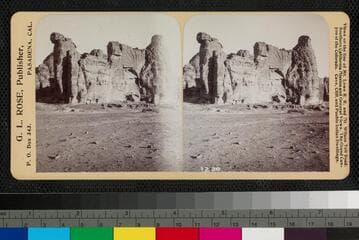 Go to image 1.