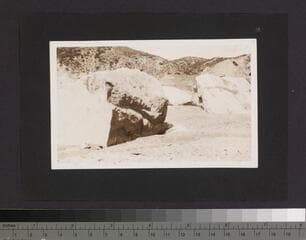 Go to image 18.