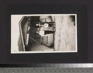 Go to image 14.