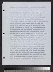 Go to image 28.