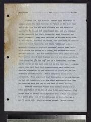 Go to image 129.