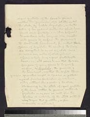 Go to image 57.