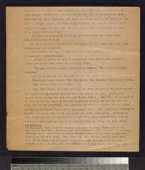 Go to image 3.