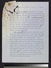 Go to image 159.
