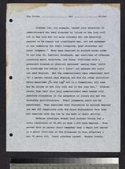 Go to image 12.