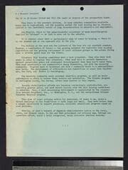 Go to image 5.