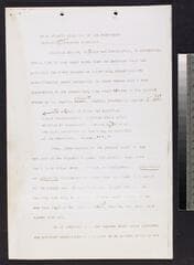 Go to image 11.