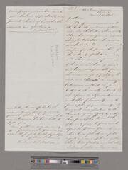 Go to image 4.