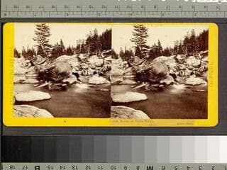 Go to image 1.