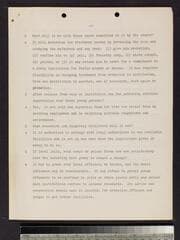 Go to image 3.